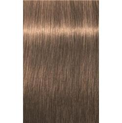 Schwarzkopf Professional Igora Vibrance Tone on tone Coloration 8-46 L