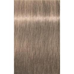 Schwarzkopf Professional Igora Vibrance Tone on tone Coloration 9-1 Ex