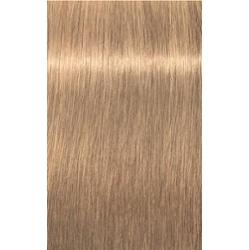 Schwarzkopf Professional Igora Vibrance Tone on tone Coloration 9-4 Ex