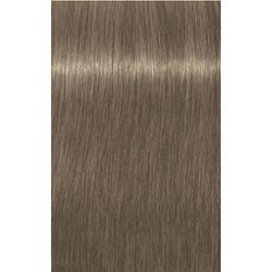 Schwarzkopf Professional Igora Vibrance Tone on tone Coloration 9-42 E