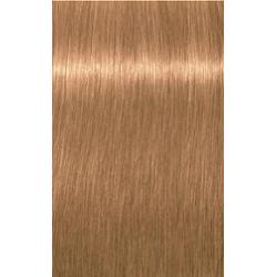 Schwarzkopf Professional Igora Vibrance Tone on tone Coloration 9-57 E