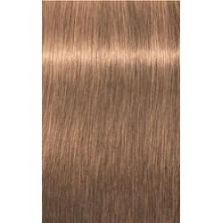 Schwarzkopf Professional Igora Vibrance Tone on tone Coloration 9-65 E