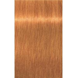 Schwarzkopf Professional Igora Vibrance Tone on tone Coloration 9-7 Ex