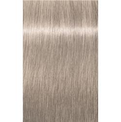 Schwarzkopf Professional Igora Vibrance Tone on tone Coloration 9,5-1