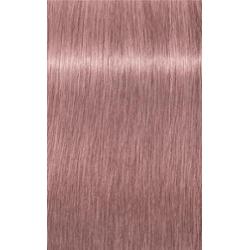 Schwarzkopf Professional Igora Vibrance Tone on tone Coloration 9,5-19