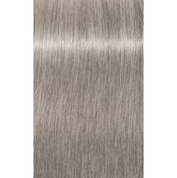 Schwarzkopf Professional Igora Vibrance Tone on tone Coloration 9,5-21