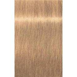 Schwarzkopf Professional Igora Vibrance Tone on tone Coloration 9,5-4