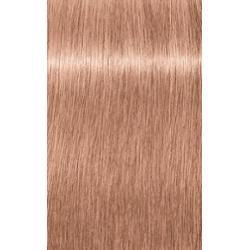 Schwarzkopf Professional Igora Vibrance Tone on tone Coloration 9,5-46