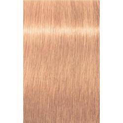 Schwarzkopf Professional Igora Vibrance Tone on tone Coloration 9,5-49