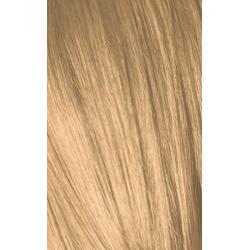 Schwarzkopf Professional Igora Vibrance Tone on tone Coloration 9,5-5