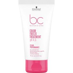 Schwarzkopf Professional BC Bonacure Color Freeze Treatment pH 4,5 75