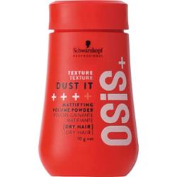 Schwarzkopf Professional Osis+ Texture Dust It 10 g