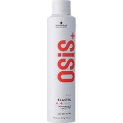Schwarzkopf Professional Osis+ Elastic 300 ml