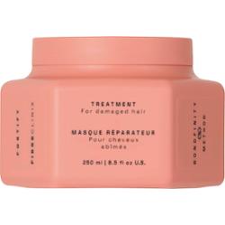 Schwarzkopf Professional Fibre Clinix  Fortify Treatment  250 ml