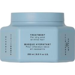 Schwarzkopf Professional Fibre Clinix  Hydrate Treatment  250 ml