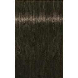 Schwarzkopf Professional Igora Vibrance Tone on tone Coloration 5-16 L