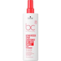 Schwarzkopf Professional BC Bonacure Repair Rescue Spray Conditioner A
