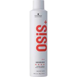 Schwarzkopf Professional Osis+ Session 300 ml