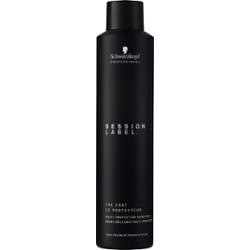 Schwarzkopf Professional Session Label The Coat 300 ml