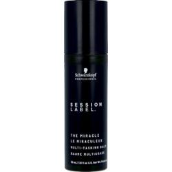Schwarzkopf Professional Session Label The Miracle 50 ml