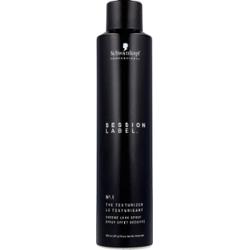 Schwarzkopf Professional Session Label THE TEXTURIZER Undone Look Spra