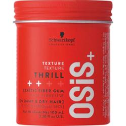 Schwarzkopf Professional Osis+ Thrill 100 ml