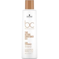 Schwarzkopf Professional Blondme Bleach & Tone dodatek rozjaśniający i tonizujący odcień Ash Additive 60 ml
