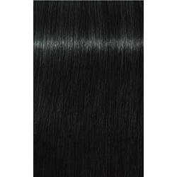 Schwarzkopf Professional Igora Vibrance Tone on tone Coloration 4-33 M