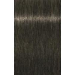Schwarzkopf Professional Igora Vibrance Tone on tone Coloration 6-23 M
