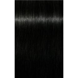 Schwarzkopf Professional Igora Vibrance Tone on tone Coloration 3-00 D