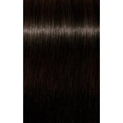 Schwarzkopf Professional Igora Vibrance Tone on tone Coloration 4-00 M