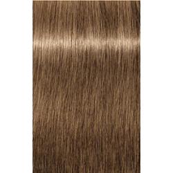 Schwarzkopf Professional Igora Vibrance Tone on tone Coloration 8-00 L