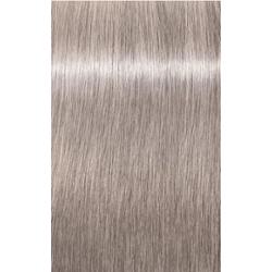 Schwarzkopf Professional Igora Vibrance Tone on tone Coloration  9,5-1