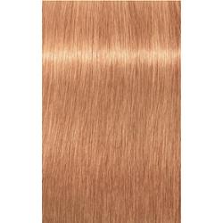 Schwarzkopf Professional Igora Vibrance Tone on tone Coloration 9,5-47