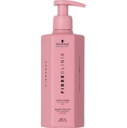 Schwarzkopf Professional Fibre Clinix  Vibrancy Conditioner  250 ml