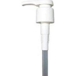 Pompka do kosmetyków Schwarzkopf Bonacure o pojemności 1000ml