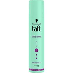 Schwarzkopf Taft Volume Hairspray 75 ml