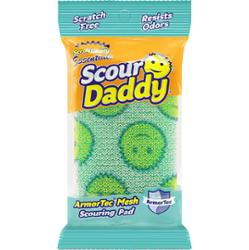 Scrub Daddy Scour Daddy Essential