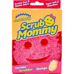 Scrub Daddy Scrub Mommy Essential