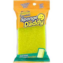 Scrub Daddy Sponge Daddy Essential