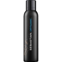 Sebastian Professional Drynamic+  212 ml