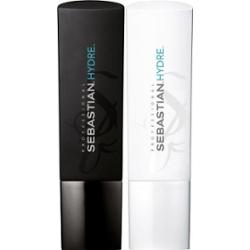 Sebastian Professional Hydre Duo