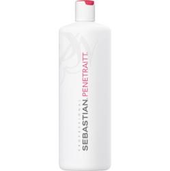 Sebastian Professional Penetraitt Penetraitt Conditioner 1000 ml