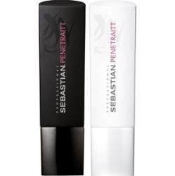 Sebastian Professional Penetraitt Duo