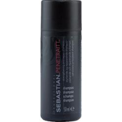 Sebastian Professional Penetraitt Shampoo 50 ml