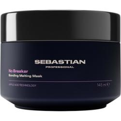 Sebastian Professional No.Breaker Bonding Melting Mask 145 ml