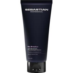 Sebastian Professional No.Breaker Bonding Pre-shampoo Creme 200 ml