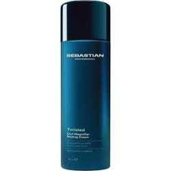 Sebastian Professional Twisted Curl Magnifier Styling Cream 145 ml