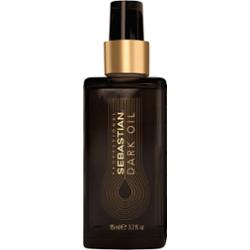 Sebastian Professional Dark Oil  95 ml