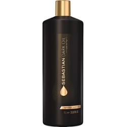 Sebastian Sebastian Professional Dark Oil, olejkowa odżywka do włosów, 250 ml Odżywki do włosów 1000 ml